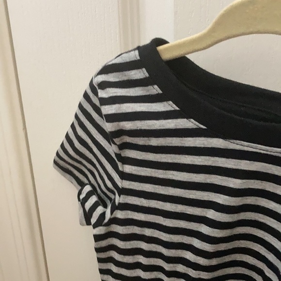 NWT cat and jack t shirt 2t - Picture 2 of 4